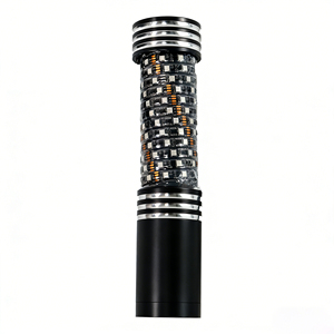 Luz LED Láser Impermeable IP68, Luz <span class=keywords><strong>de</strong></span> Señal <span class=keywords><strong>de</strong></span> Giro, Freno y Reversa para Vehículos Todoterreno UTV ATV - Product Image 2