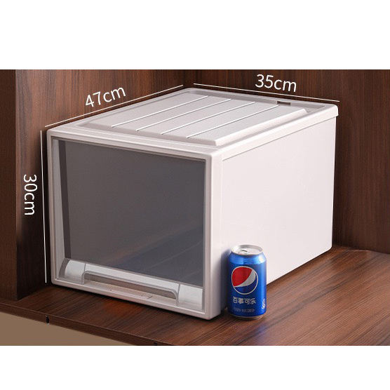 ปรับแต่ง