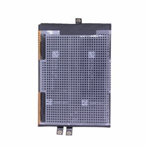 Batería de Repuesto BP48 de 4700mAh para Xiaomi Redmi K50 Poco F4 GT Gaming CE RoHS, Venta al Por Mayor, Alta Capacidad y Calidad - Product Image 5
