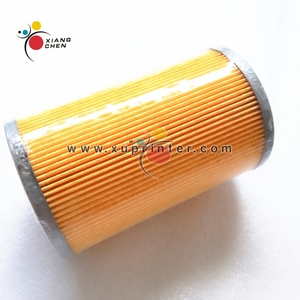 WD Filter 47.018.106 145*93*45mm 730512 Air <b>Vacuum</b> <b>Pump</b> for Heidelberg SM102 CD102 XL105 Offset Printing Parts C1049 - Product Image 6