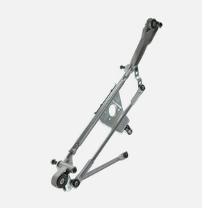 Meccanismo di Collegamento Tergicristallo 2518200041 - Product Image 5