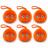 Jouet en peluche interactif à commande vocale par IA, poupée éducative pour enfants