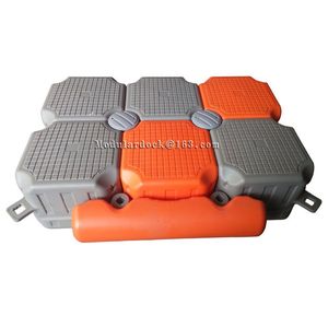 <span class=keywords><strong>Jet</strong></span> <span class=keywords><strong>Ski</strong></span> Floating Dock Dubaï - Product Image 6