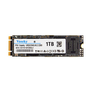 Ssd <span class=keywords><strong>M</strong></span>.<span class=keywords><strong>2</strong></span> 2230 NVMe 256GB Pcie Внутренний твердотельный накопитель с экстремальной производительностью для игр - Product Image 5