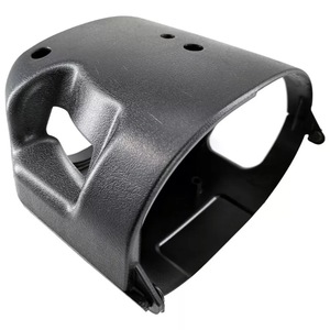 Couvercle de colonne de direction pour Gmc 26072993 26078127, pièce de rechange pour cache-poussière - Product Image 5
