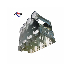 1750130600 <span class=keywords><strong>wincor</strong></span> एटम निक्सडोर्फ <span class=keywords><strong>cmd</strong></span>-बाहर <span class=keywords><strong>cmd</strong></span> <span class=keywords><strong>4</strong></span> कैसेट हाउसिंग चेसिस <span class=keywords><strong>CMD</strong></span>-V4 कैश ड्रॉअर चैनल 1750130600 - Product Image 2