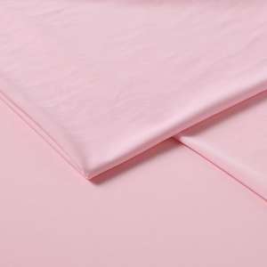 86% ナイロン14% スパンデックスブレンド生地肌にやさしい通気性のあるアイスシルク下着作り - Product Image 3