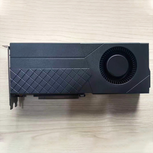 Carte graphique de jeu économique <span class=keywords><strong>RTX</strong></span> <span class=keywords><strong>3060</strong></span> 8 Go GDDR6, GPU haute performance <span class=keywords><strong>NVIDIA</strong></span> <span class=keywords><strong>GeForce</strong></span> <span class=keywords><strong>RTX</strong></span> <span class=keywords><strong>3060</strong></span> - Product Image 3