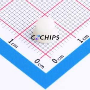 SC121AF1 Switch Accessories / Cap Switch Whole Sale Electronic Component Chips Supplier & BOM Service - Product Image 1