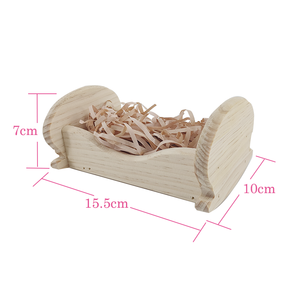 Jouets pour hamster Grande maison Cachette d'ours doré Cage de hamster Villa Aménagement paysager Escalade Maison de hamster - Product Image 3