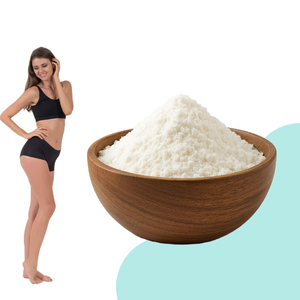 Capsule d'huile de krill de qualité alimentaire pour la beauté, le soutien des courbes, la combustion des graisses, la suppression de l'appétit, la perte de poids et le soutien métabolique - Product Image 2