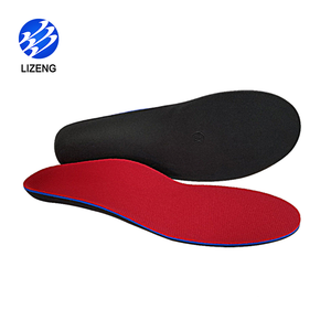 Plantillas De Skate sublimées à <span class=keywords><strong>des</strong></span> <span class=keywords><strong>prix</strong></span> bon marché semelle intérieure chaussure classique soutien orthopédique personnalisé chaleur orthèses <span class=keywords><strong>semelles</strong></span> intérieures - Product Image 2