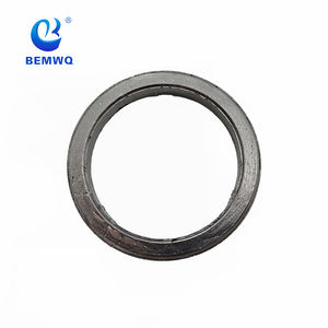 宝马F18E84F30 N20 11657625293排气歧管垫圈 - Product Image 2