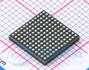 Circuitos Integrados MT41K128M16JT-125AATK TPS54231DR W25Q80DVSSIG TPS54260DGQR TPS51200 MT25QL02GCBB8E120SIT MT40A256M16GE-083EB - Product Image 2