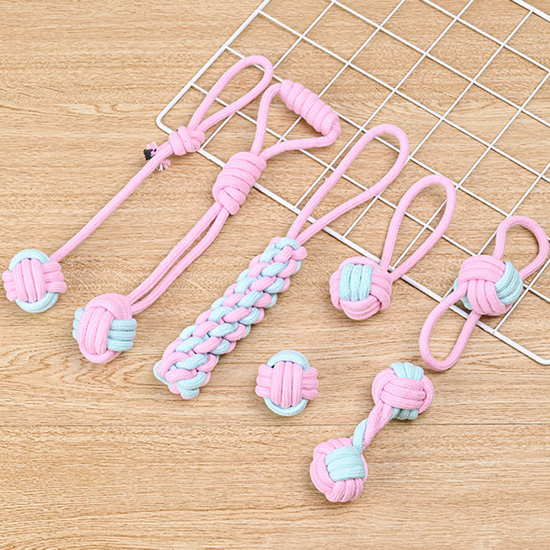 7-piece set