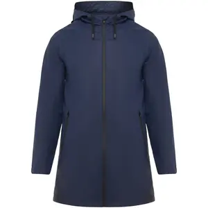 Impermeabile da uomo Sitka - Product Image 1