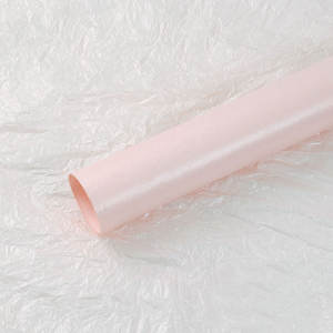 Venta al por mayor barato temporada de graduación impermeable ramo cinta <span class=keywords><strong>libro</strong></span> Desplazamiento regalo flor papel de regalo sin recubrimiento - Product Image 6