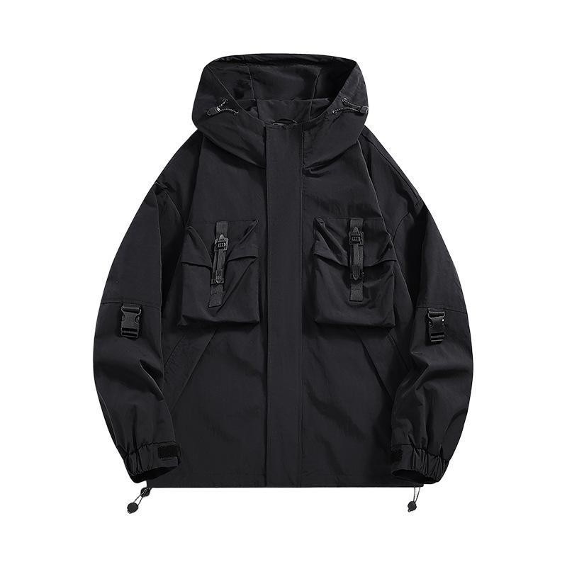 Noir