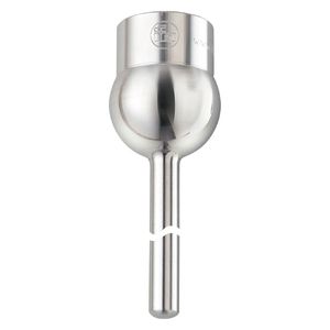 IFM E37431 <b>Welding</b> Thermowell for Temperature Sensors - Product Image 1