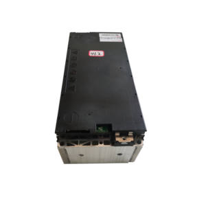 12s1p 50Ah NMC charger Li-ion lithium-ion electric - Product Image 6