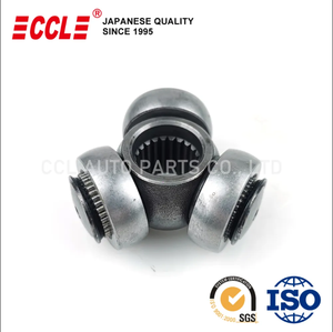 Acciaio Certificato di Alta Qualità 55 #   Giunto omocinetico per assale, giunti CV interni per Toyota Premio - Product Image 4