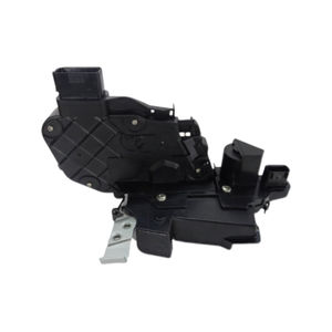 Attuatore Serratura Porta Anteriore Sinistra/Destra per Ford <span class=keywords><strong>Galaxy</strong></span> II Mondeo <span class=keywords><strong>IV</strong></span> <span class=keywords><strong>S</strong></span> MAX WA6 OE 7S71A21813BA 7S71A21812BA Disponibile - Product Image 1