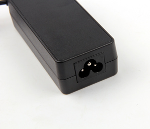 Adaptateur secteur pour ordinateur portable d'origine 65W 20V 3.25A 7.9*6.0mm, chargeur secteur pour ordinateur portable Lenovo, bonne qualité - Product Image 4