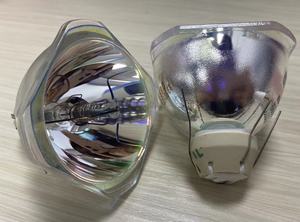 Venta caliente de la lámpara de proyector original ELPLP96 para EPSON CB-W42 CB-U42 CB-S05 CB-S05E CB-X05 CB-X05E CB-S41 CB-U05 lámpara - Product Image 4