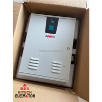 Dispositif de secours automatique, élévateur de levage électrique, ARD 7,5 kw — 22kw