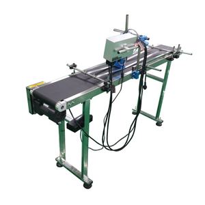 Nueva Impresora de Inyección de Tinta Eco-Solvente Automática con 1 Año de Garantía, Alta Velocidad para Papel de Sublimación y Tela - Product Image 6