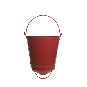 0.3L 0.5L 0.6L <span class=keywords><strong>Bleu</strong></span> Aluminium Acheter Argon Azote Hélium Co2 Portable Oxygène Haute Pression Bouteilles de <span class=keywords><strong>Gaz</strong></span> <span class=keywords><strong>Bouteille</strong></span> <span class=keywords><strong>Prix</strong></span> à vendre - Product Image 2