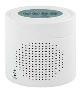 Drahtlose Radars ensor erkennung Bewegungs melder Intelligente elektronische Uhr Hund bellen Hund Sicherheit Türklingel für die Sicherheit zu Hause - Product Image 1