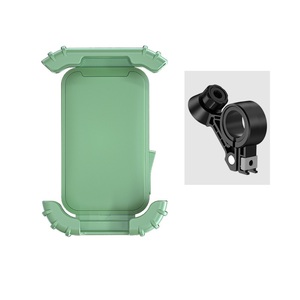 Support de téléphone pour vélo <span class=keywords><strong>VTT</strong></span> BMX, prix compétitif pour guidon de vélo électrique - Product Image 2