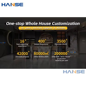 Personalizar juegos completos de gabinetes de <span class=keywords><strong>cocina</strong></span> de madera de diseño simple estándar australiano moderno gabinete de <span class=keywords><strong>cocina</strong></span> de paquete plano con electrodomésticos - Product Image 6