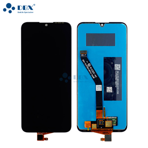 Écran tactile lcd de remplacement pour <span class=keywords><strong>Huawei</strong></span> y9a y7 prime <span class=keywords><strong>2017</strong></span> <span class=keywords><strong>y6</strong></span> <span class=keywords><strong>pro</strong></span> y9 2019 - Product Image 6