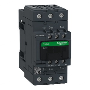 อุปกรณ์ไฟฟ้าคุณภาพสูง 100% รุ่น XS518BLPAM12 พร้อมการรับประกัน 1 ปี - Product Image 1
