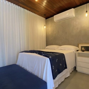 Maison conteneurisée CE 20 pieds pour extension de jardin, maison préfabriquée utilisable comme studio, bureau ou maison d'hôtes - Product Image 4