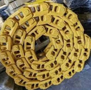 את שרשרת הקישורים <span class=keywords><strong>d4</strong></span> הסיטונאי מהיצרן במחיר סביר ועל איכות מעולה - Product Image 3