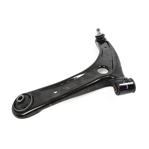 Brazo de control inferior delantero 05105041AI para Jeep Compass Dodge <span class=keywords><strong>Caliber</strong></span> 2007-2016 05105041AF 05105041AH 5105041AI 05105040AI - Product Image 5