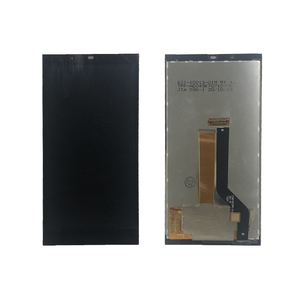 Pantalla de Alta Calidad para <span class=keywords><strong>HTC</strong></span> Desire <span class=keywords><strong>626</strong></span>, Pantalla LCD para <span class=keywords><strong>HTC</strong></span> Desire <span class=keywords><strong>626</strong></span>, Pantalla LCD y Ensamblaje de Pantalla Táctil - Product Image 1