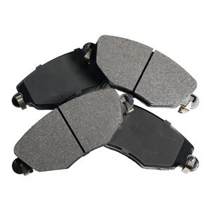 Pièces <span class=keywords><strong>de</strong></span> rechange pour freins automobiles, plaquettes <span class=keywords><strong>de</strong></span> <span class=keywords><strong>frein</strong></span> <span class=keywords><strong>de</strong></span> haute qualité D910, bloc <span class=keywords><strong>de</strong></span> <span class=keywords><strong>frein</strong></span> à <span class=keywords><strong>disque</strong></span> <span class=keywords><strong>avant</strong></span> <span class=keywords><strong>et</strong></span> arrière, garniture <span class=keywords><strong>de</strong></span> <span class=keywords><strong>frein</strong></span> pour FORD - Product Image 5