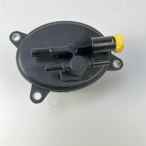 Élément de filtre à carburant diesel de haute qualité pour Land Rover Freelander <span class=keywords><strong>LR001313</strong></span> 2.2L TD4 - Product Image 2