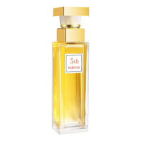Dixianger Ya Niche Duns Fifth Avenue Parfum Femme Viral Bestseller Frais Naturel Longue Durée Eau de Toilette Étudiants