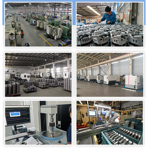 Trục truyền động của hệ thống truyền động để bán trục truyền động cánh quạt cho xe tải phần az9557310625 - Product Image 6