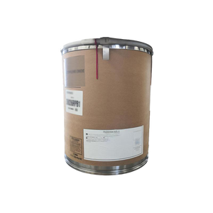 Dispersante Polimérico Croda Hypermer <span class=keywords><strong>KD14</strong></span> para Dispersión de Carbono y Titanato en Solventes - Product Image 6