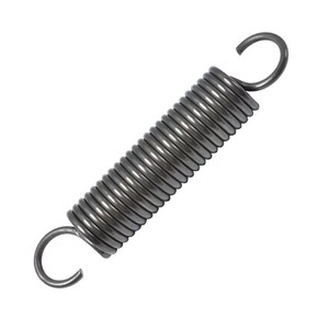 Trung Quốc Nhà Sản Xuất Yipin Chất Lượng Cao Tùy Chỉnh Duy Lưu Thép Hợp Kim Phẳng Trái/Thuận Tay Phải Mùa Xuân <span class=keywords><strong>Clip</strong></span> Cuộn Dây Công Nghiệp Phong Cách - Product Image 5