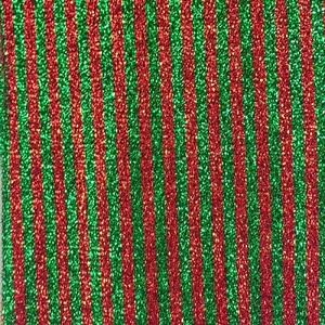 Tissu Lurex en maille à paillettes bon marché, tissu Lurex pour jouets <span class=keywords><strong>de</strong></span> Noël, décoration <span class=keywords><strong>de</strong></span> scène <span class=keywords><strong>de</strong></span> mariage DIY - Product Image 2