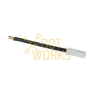 Adattatore in rame Eaton 102694 - Nuovo di zecca - Product Image 1