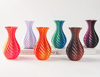 Filament PLA 3D 1,75 mm 1 kg/bobine, filament d'imprimante 3D PLA haute résistance, compatible OEM/ODM, filament d'impression 3D FDM