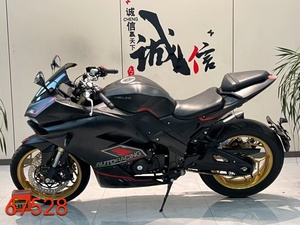 KZG Venta al por Mayor <span class=keywords><strong>de</strong></span> Motocicletas <span class=keywords><strong>de</strong></span> <span class=keywords><strong>Segunda</strong></span> <span class=keywords><strong>Mano</strong></span>, Nuevo Tipo <span class=keywords><strong>de</strong></span> Motocicleta <span class=keywords><strong>de</strong></span> Gasolina <span class=keywords><strong>de</strong></span> <span class=keywords><strong>Segunda</strong></span> <span class=keywords><strong>Mano</strong></span> Popular, <span class=keywords><strong>Moto</strong></span> <span class=keywords><strong>de</strong></span> Carreras <span class=keywords><strong>de</strong></span> Calle <span class=keywords><strong>de</strong></span> 400cc - Product Image 4